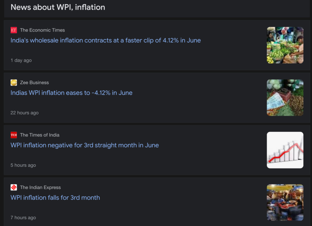 Th July Current Affairs Statecraft