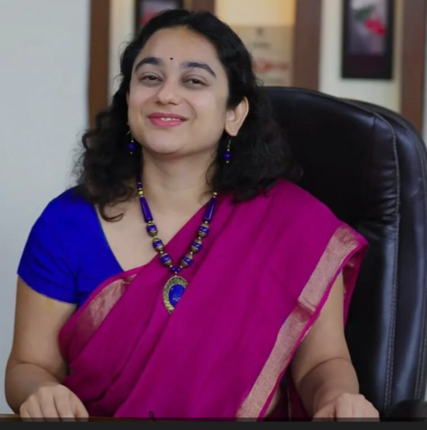 STATECRAFT Academy - India’s No.1 Coaching for UPSC & Government Exams