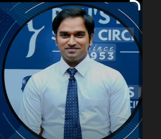 STATECRAFT Academy - India’s No.1 Coaching for UPSC & Government Exams
