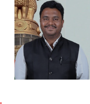 STATECRAFT Academy - India’s No.1 Coaching for UPSC & Government Exams