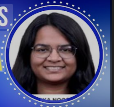 STATECRAFT Academy - India’s No.1 Coaching for UPSC & Government Exams