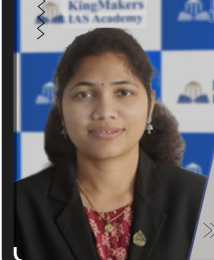 STATECRAFT Academy - India’s No.1 Coaching for UPSC & Government Exams