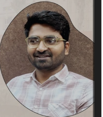 STATECRAFT Academy - India’s No.1 Coaching for UPSC & Government Exams