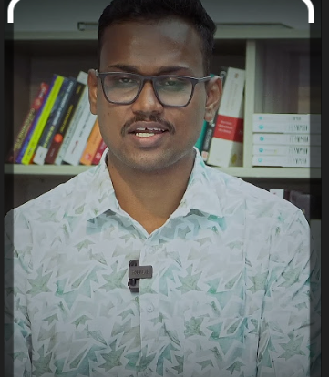 STATECRAFT Academy - India’s No.1 Coaching for UPSC & Government Exams