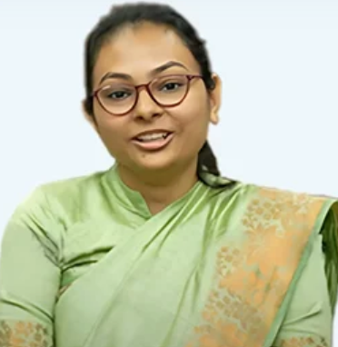 STATECRAFT Academy - India’s No.1 Coaching for UPSC & Government Exams