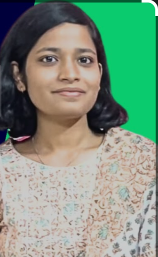 STATECRAFT Academy - India’s No.1 Coaching for UPSC & Government Exams
