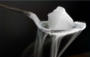 Food officials to submit risk report on liquid nitrogen use